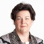 Corporate lawyer Mirina Muir-<span style="color:#0170b9";>CEO Fairbridge Western Australia</span>